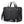 Załaduj obraz do przeglądarki galerii, Torba Brooks England New Street briefcase black
