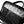 Załaduj obraz do przeglądarki galerii, Torba Brooks England New Street briefcase black
