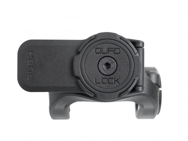 Brompton Quad Lock Phone Mount