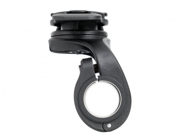 Brompton Quad Lock Phone Mount