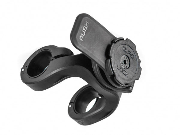 Brompton Quad Lock Phone Mount
