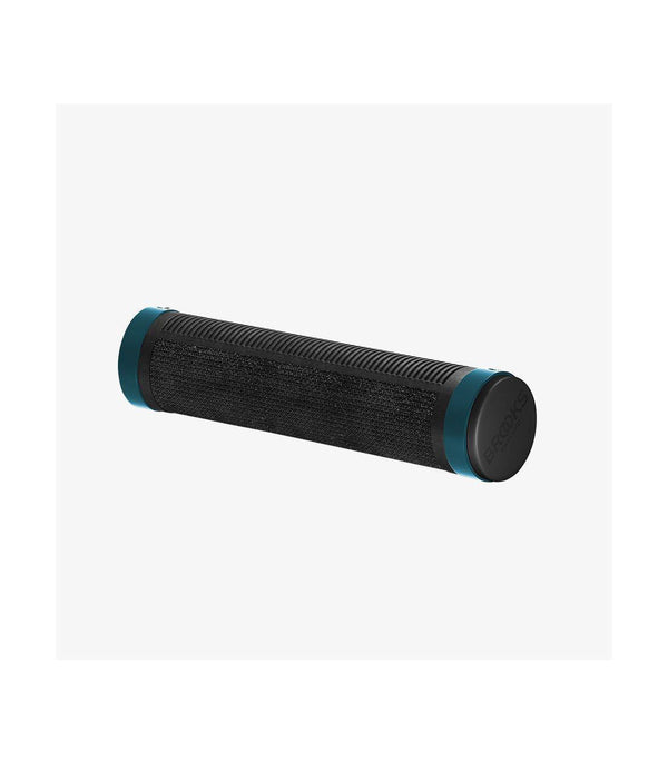 Chwyty BROOKS CAMBIUM COMFORT GRIPS 130-130 MM