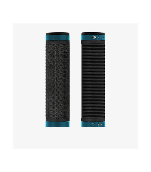Chwyty BROOKS CAMBIUM COMFORT GRIPS 130-130 MM