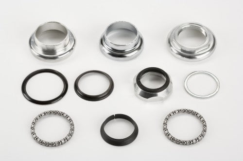 Brompton Stery 1 1/8"