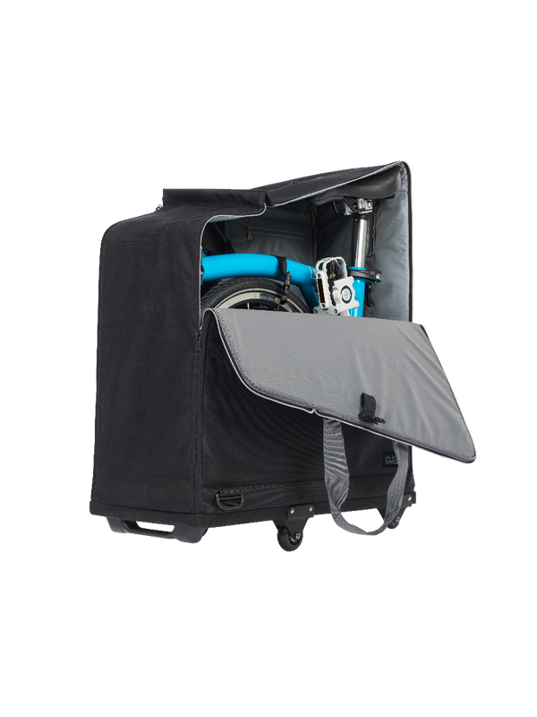 Brompton Torba Travel Bag