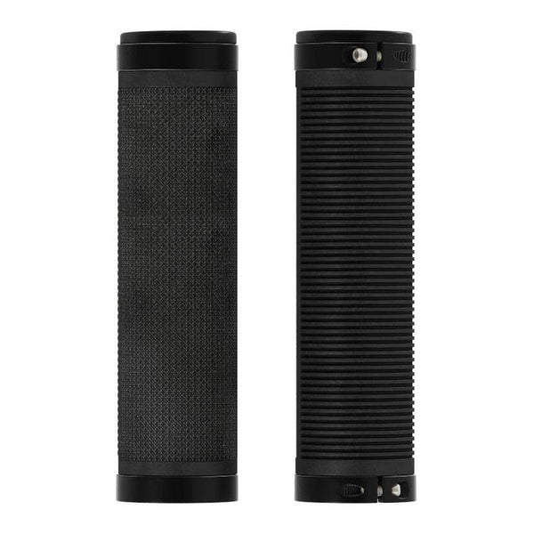 Chwyty BROOKS CAMBIUM COMFORT GRIPS 130-130 MM