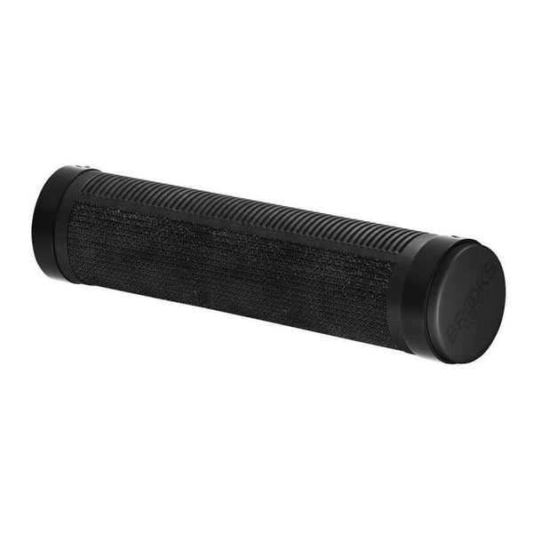 Chwyty BROOKS CAMBIUM COMFORT GRIPS 130-130 MM
