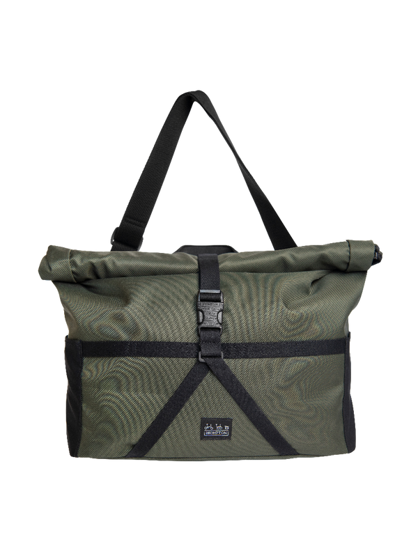 Brompton torba Borough bag M