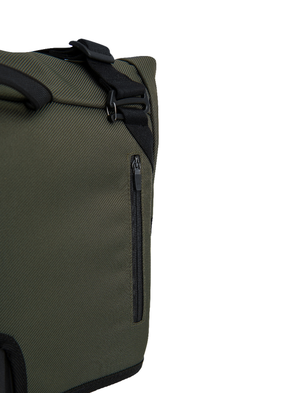 Brompton torba Borough bag M