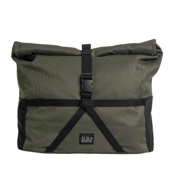 Brompton torba Borough bag M