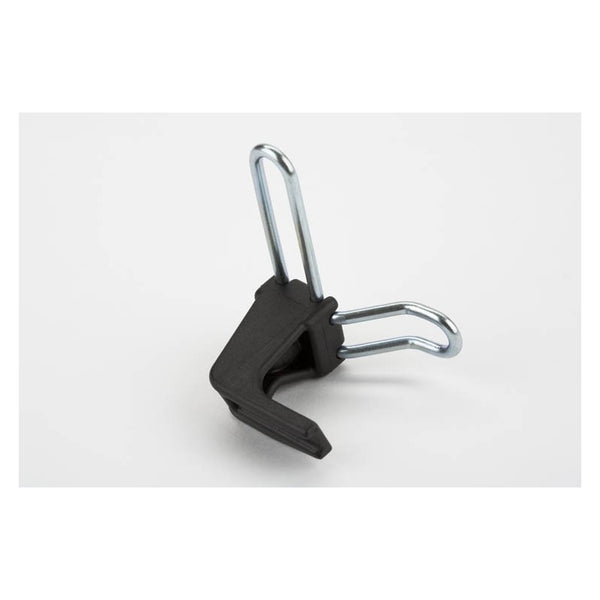 Brompton FR Axle Hook + FITT E VER