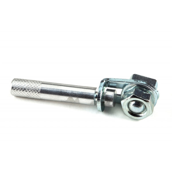 Brompton łącznik linki z łańcuszkiem (Sturmey)