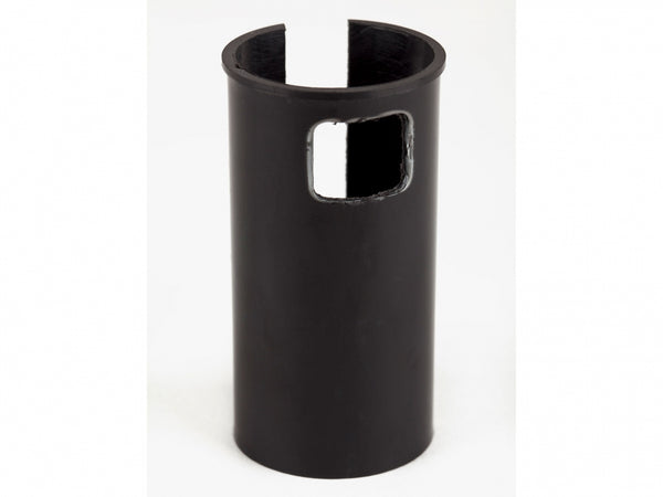 Brompton TELE Seatpost Sleeve Ramed