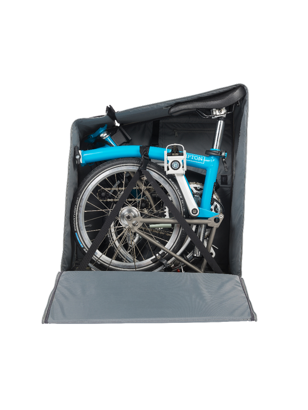 Brompton Torba Travel Bag