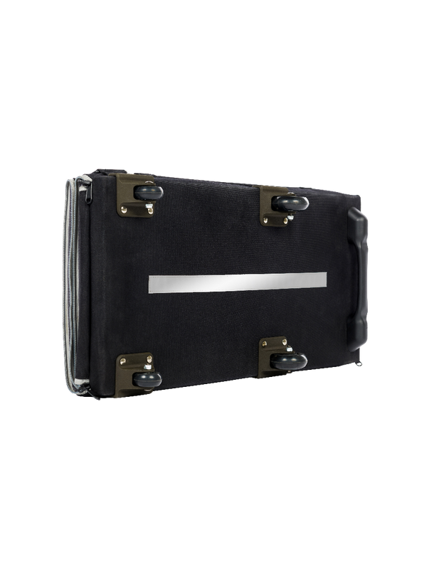 Brompton Torba Travel Bag