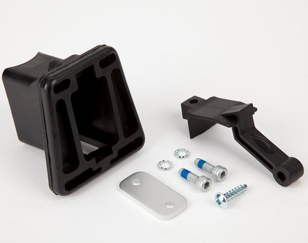 Brompton FR Carrier Block ASSY