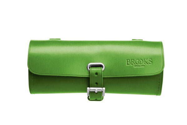 Brooks Torebka Challenge saddle bag