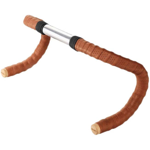 Owijka Leather Bar Tape Limited