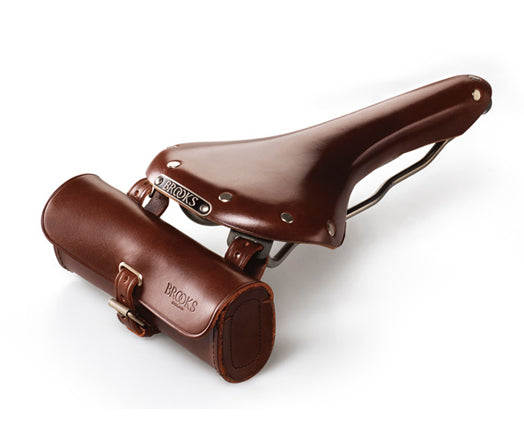 Brooks Torebka Challenge saddle bag