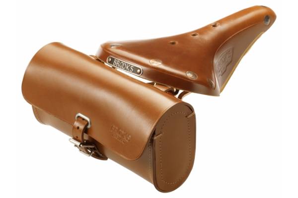 Brooks Torebka Challenge saddle bag