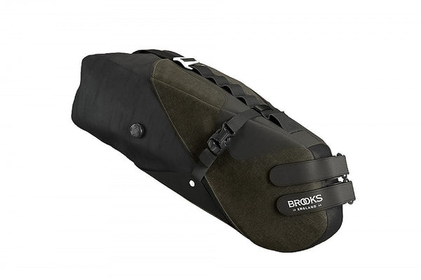 BROOKS Scape Seat Bag