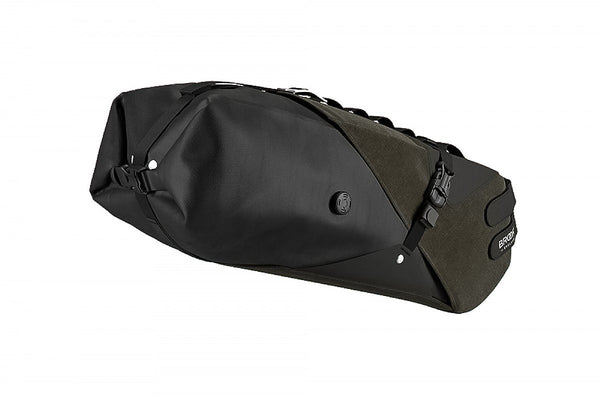 BROOKS Scape Seat Bag