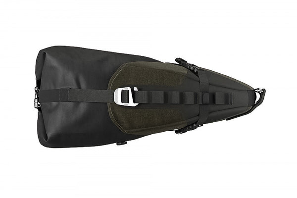 BROOKS Scape Seat Bag
