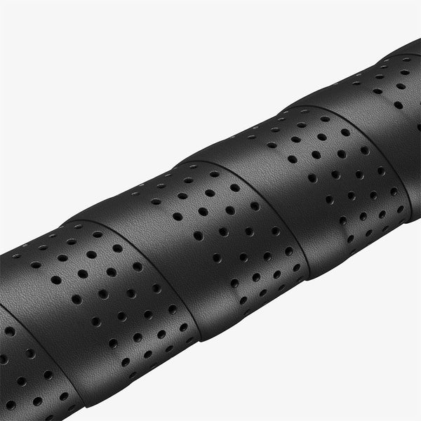 Owijka Microfiber Bar Tape Black
