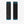 Załaduj obraz do przeglądarki galerii, Chwyty Brooks Cambium Rubber 130/130 Black/Octane
