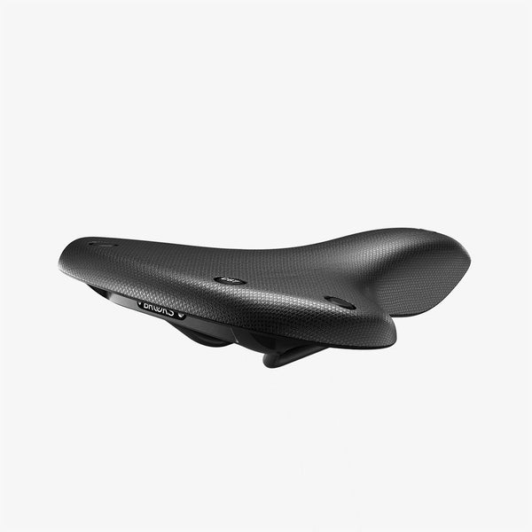 Brooks Cambium C67 Black