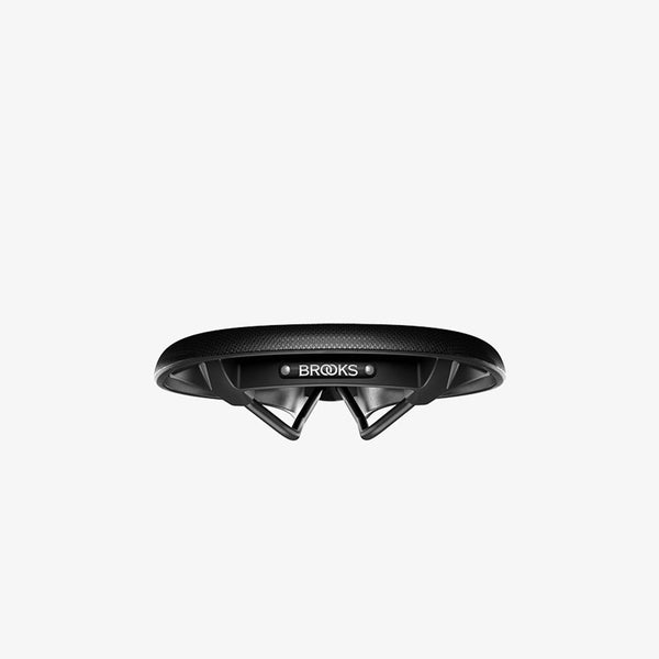 Brooks Cambium C67 Black