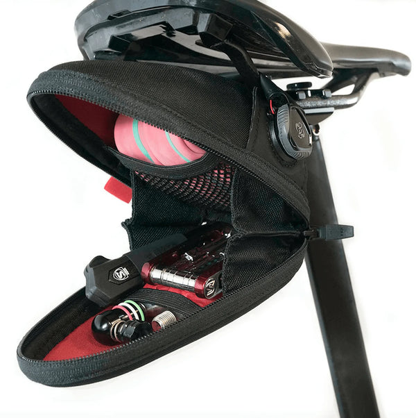 SILCA SEAT CAPSULE PREMIO