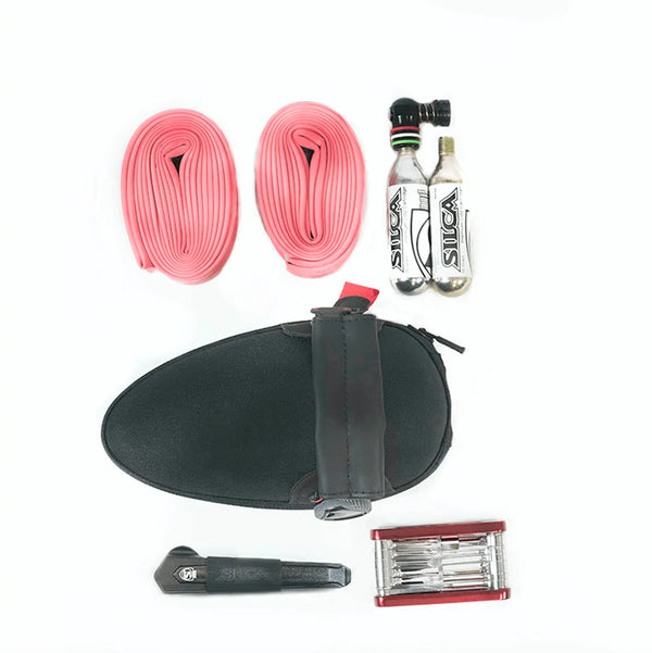 SILCA SEAT CAPSULE PREMIO