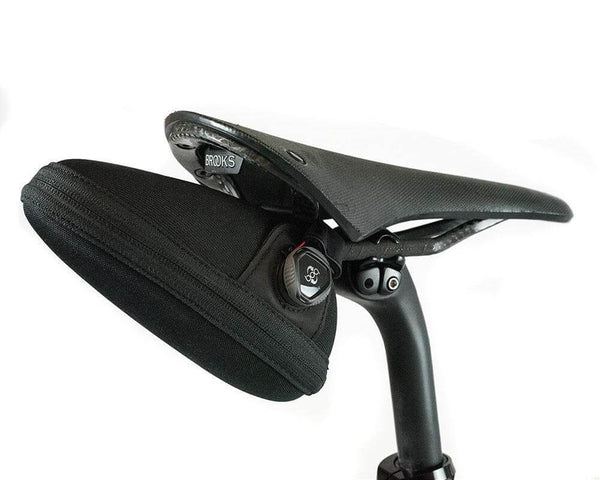 SILCA SEAT CAPSULE PREMIO